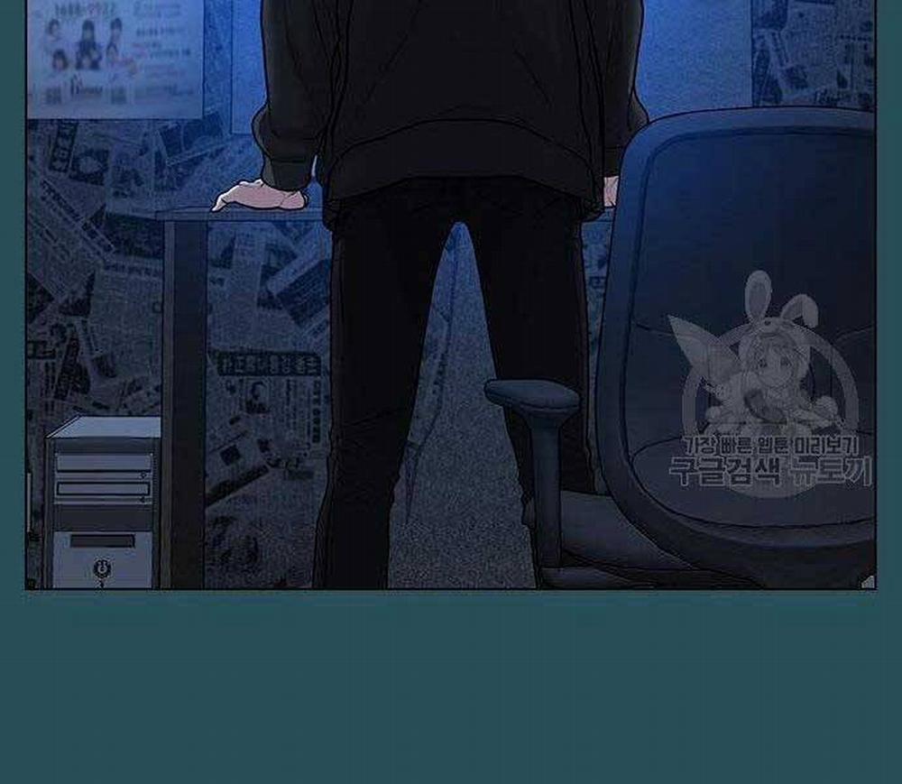 Nhiệm Vụ Đời Thật 43 trang 68