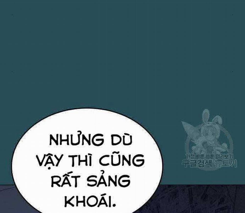 Nhiệm Vụ Đời Thật 43 trang 69