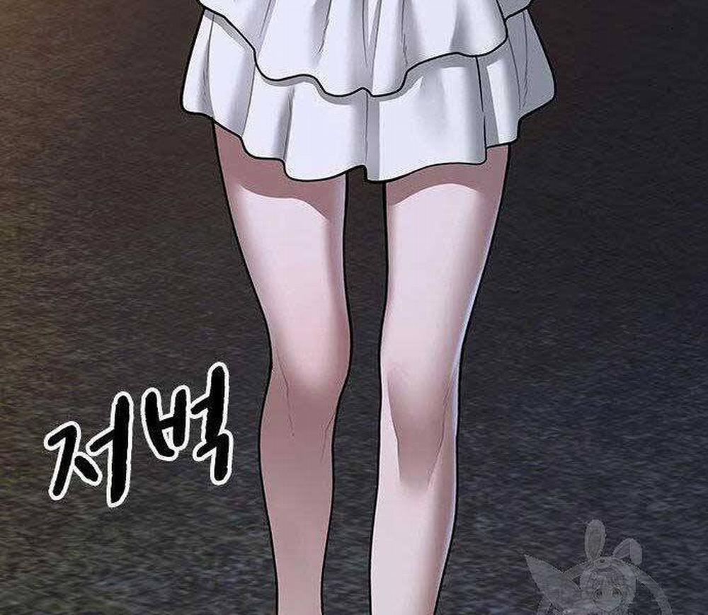 Nhiệm Vụ Đời Thật 43 trang 7