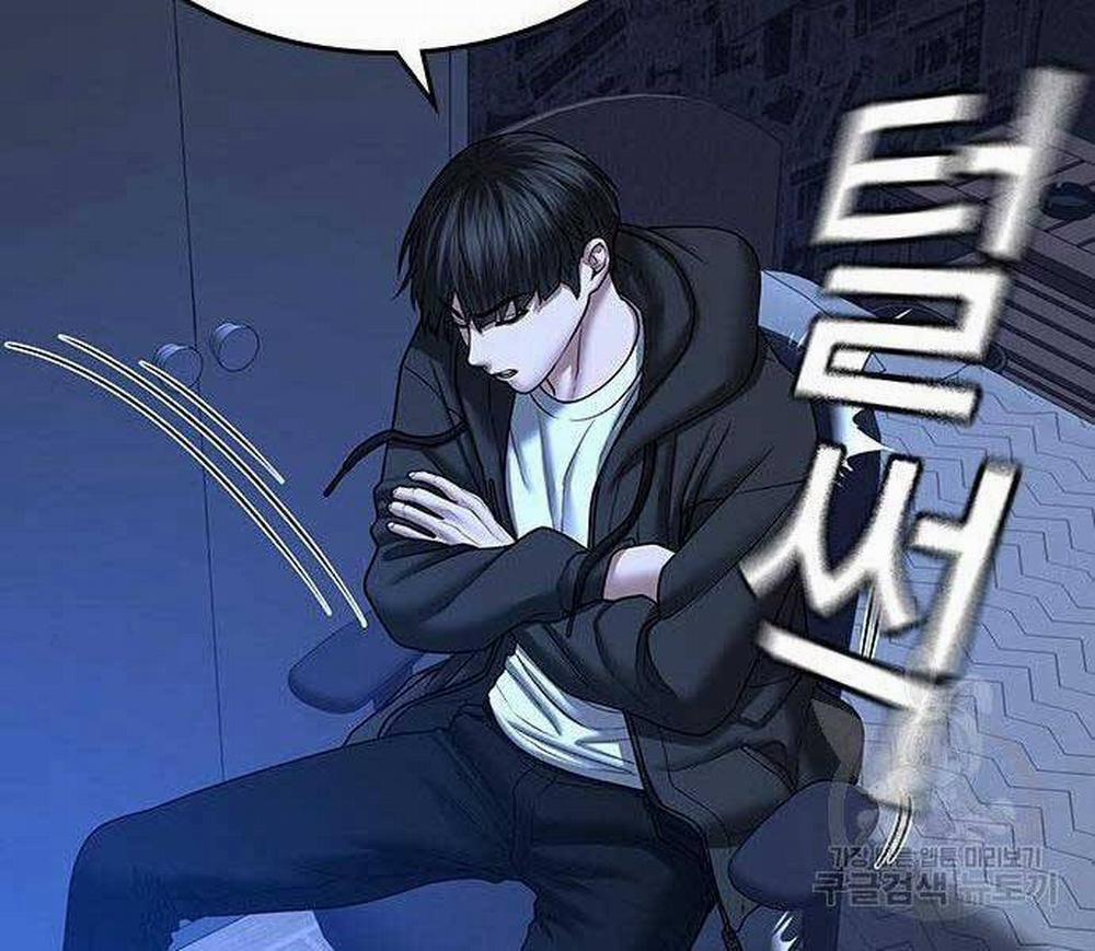 Nhiệm Vụ Đời Thật 43 trang 70