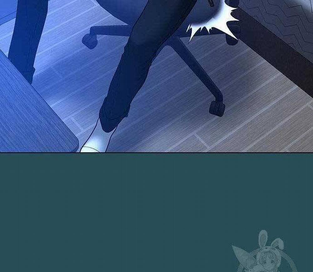 Nhiệm Vụ Đời Thật 43 trang 71