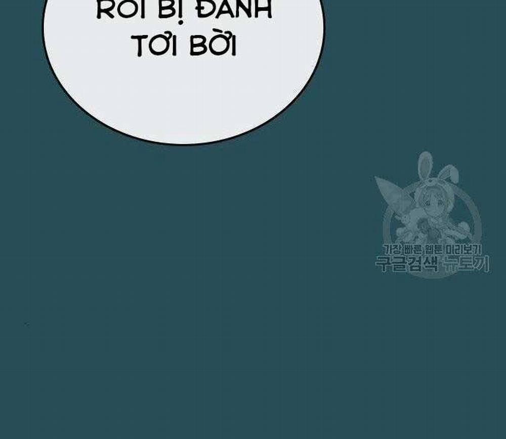 Nhiệm Vụ Đời Thật 43 trang 75