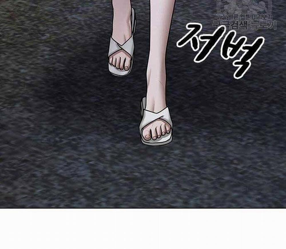 Nhiệm Vụ Đời Thật 43 trang 8