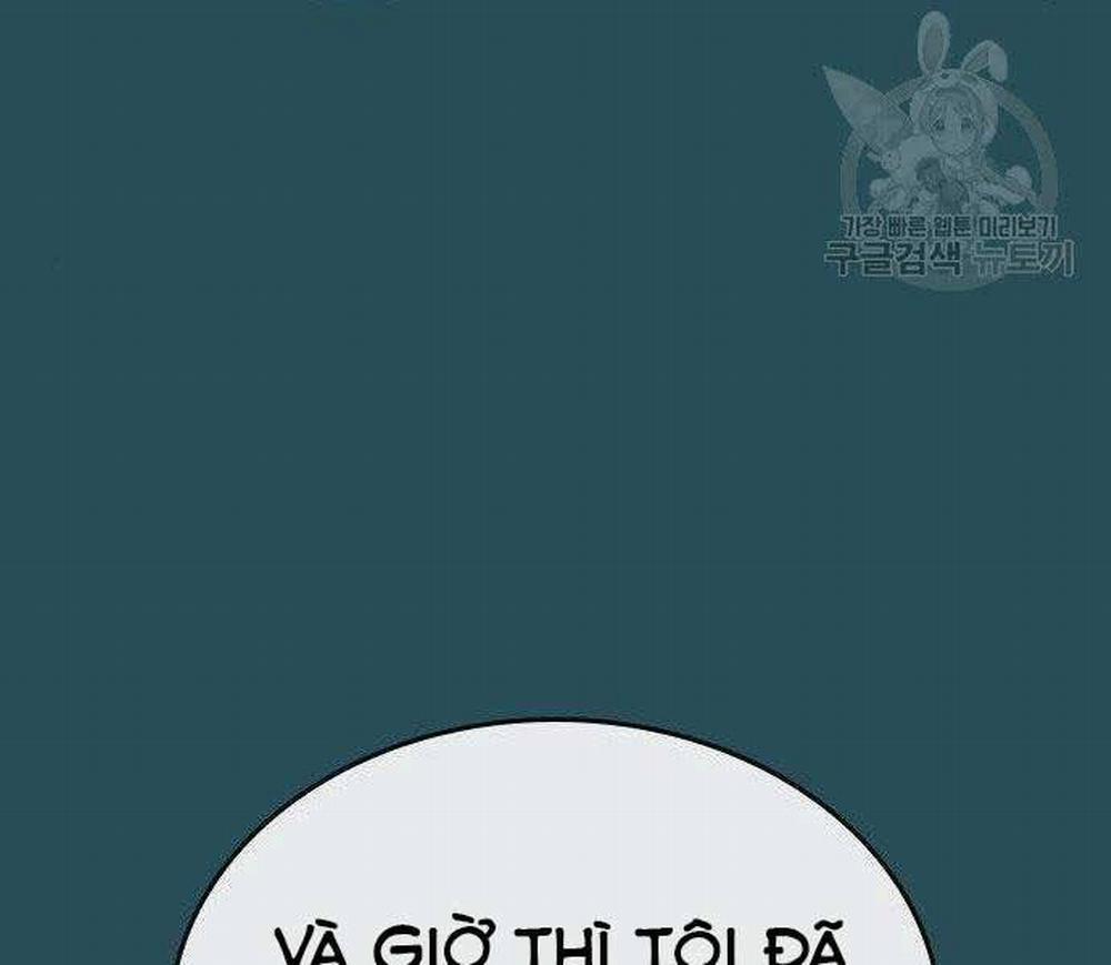 Nhiệm Vụ Đời Thật 43 trang 80