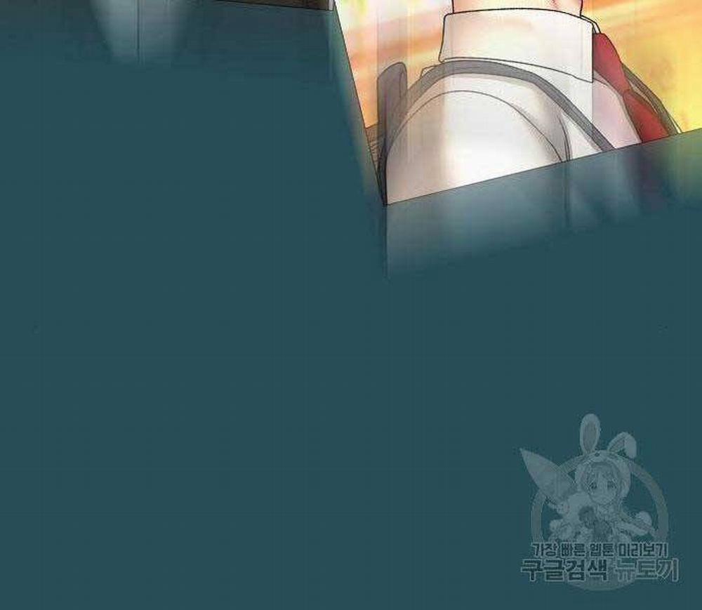 Nhiệm Vụ Đời Thật 43 trang 84