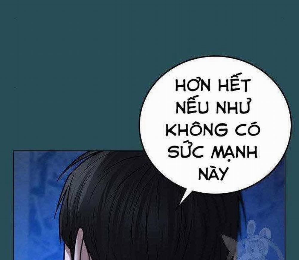 Nhiệm Vụ Đời Thật 43 trang 85