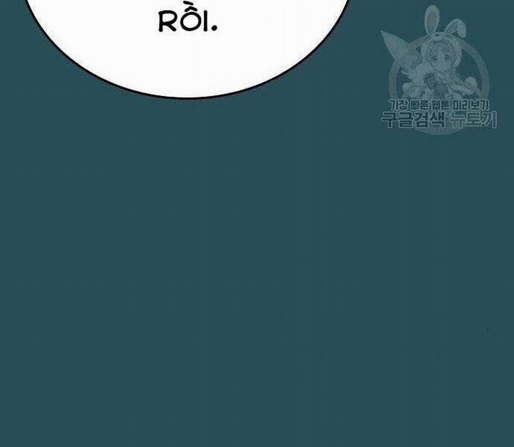 Nhiệm Vụ Đời Thật 43 trang 87