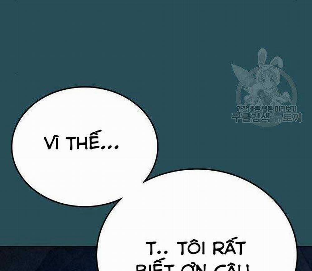 Nhiệm Vụ Đời Thật 43 trang 88