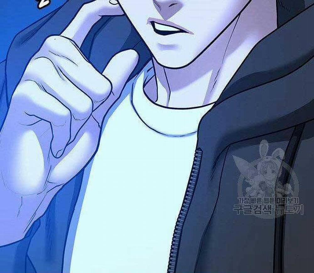 Nhiệm Vụ Đời Thật 43 trang 90