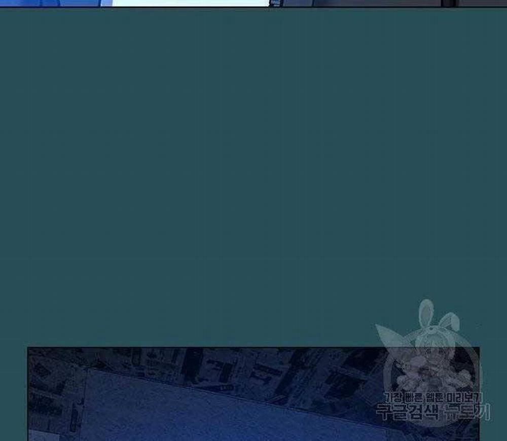 Nhiệm Vụ Đời Thật 43 trang 91