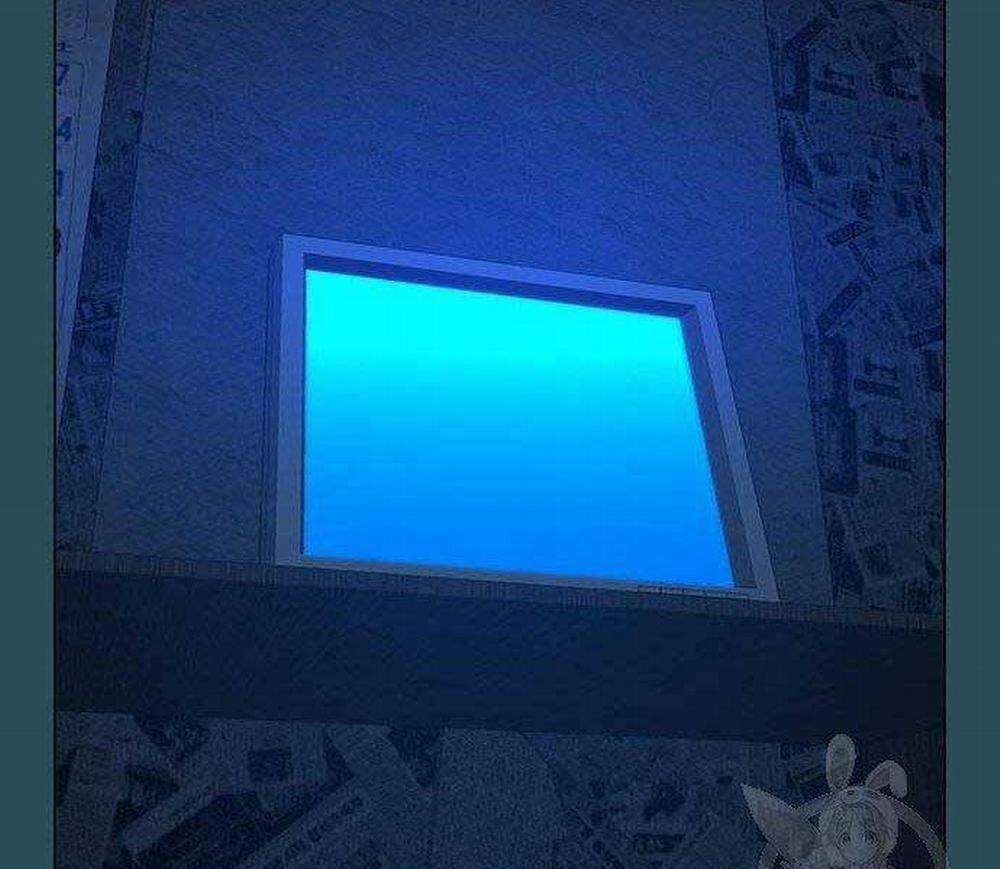 Nhiệm Vụ Đời Thật 43 trang 92