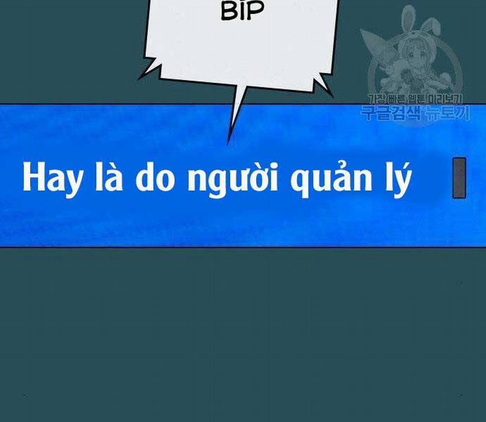 Nhiệm Vụ Đời Thật 43 trang 94