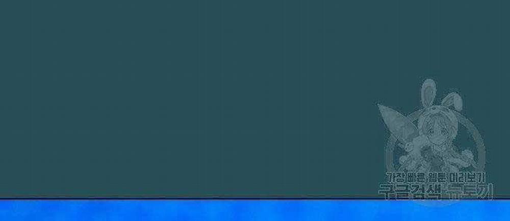 Nhiệm Vụ Đời Thật 43 trang 95