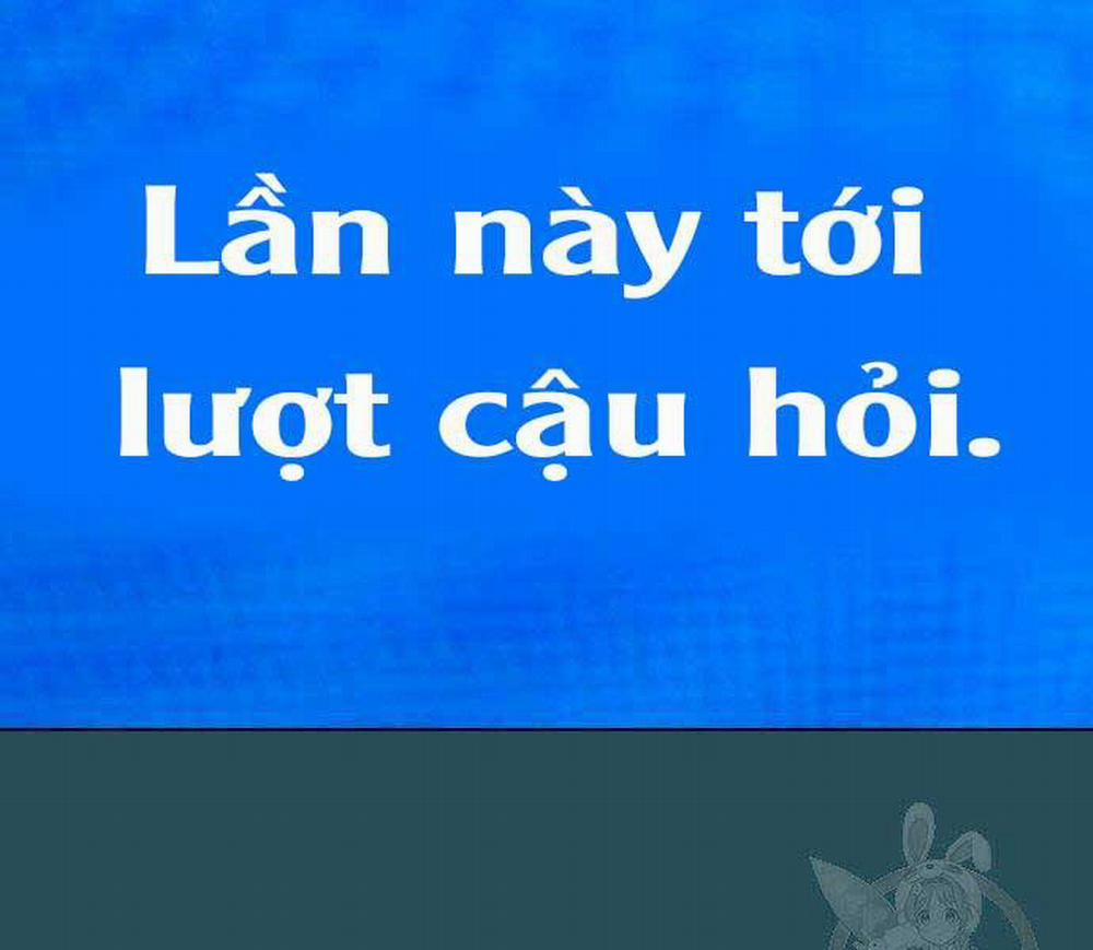 Nhiệm Vụ Đời Thật 43 trang 96