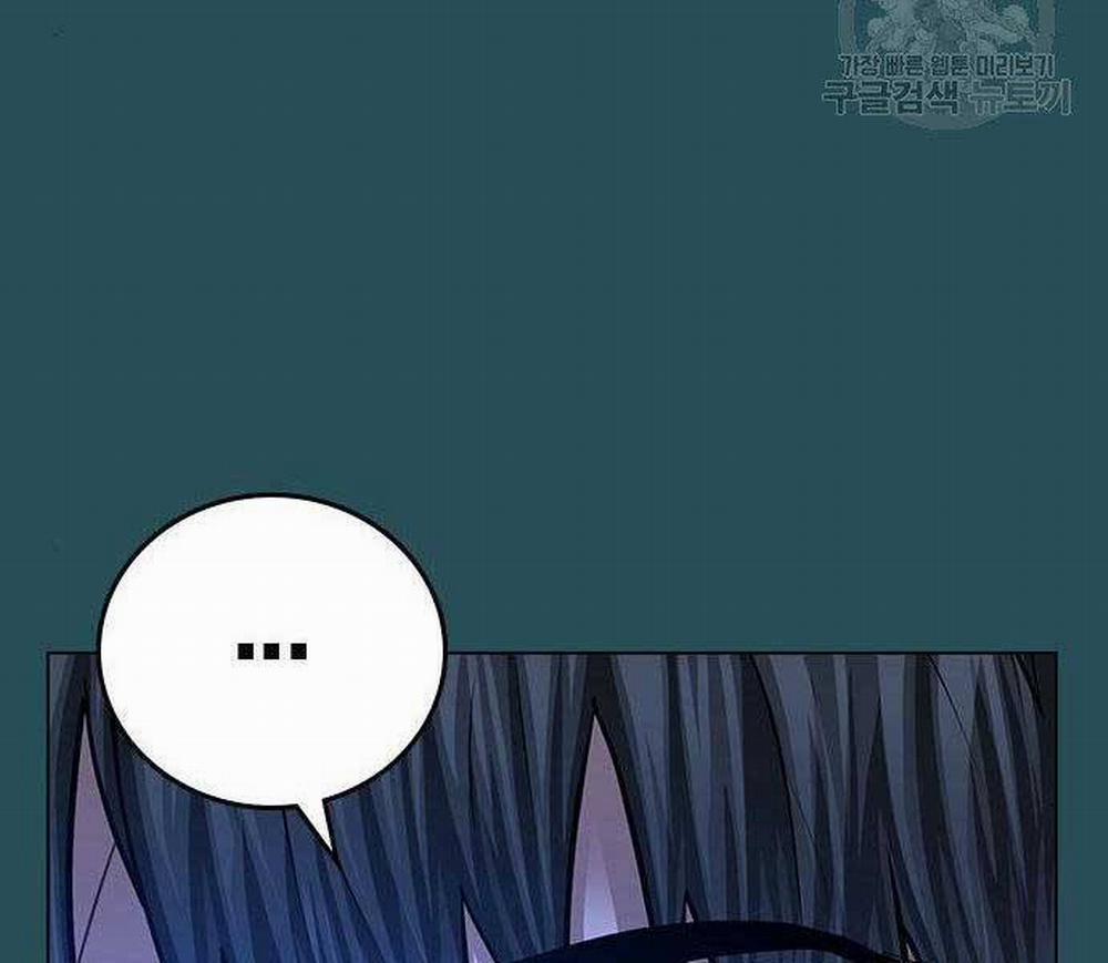 Nhiệm Vụ Đời Thật 43 trang 97