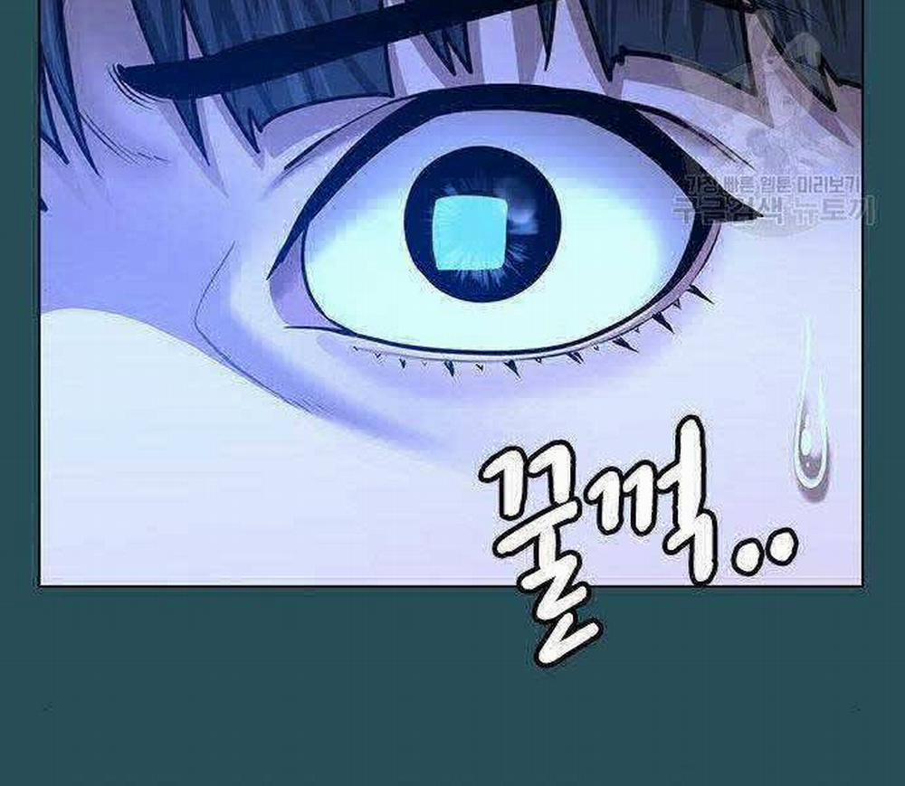 Nhiệm Vụ Đời Thật 43 trang 98