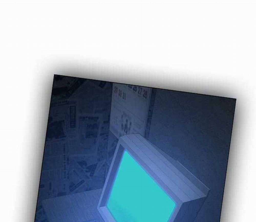 Nhiệm Vụ Đời Thật 44.5 trang 1