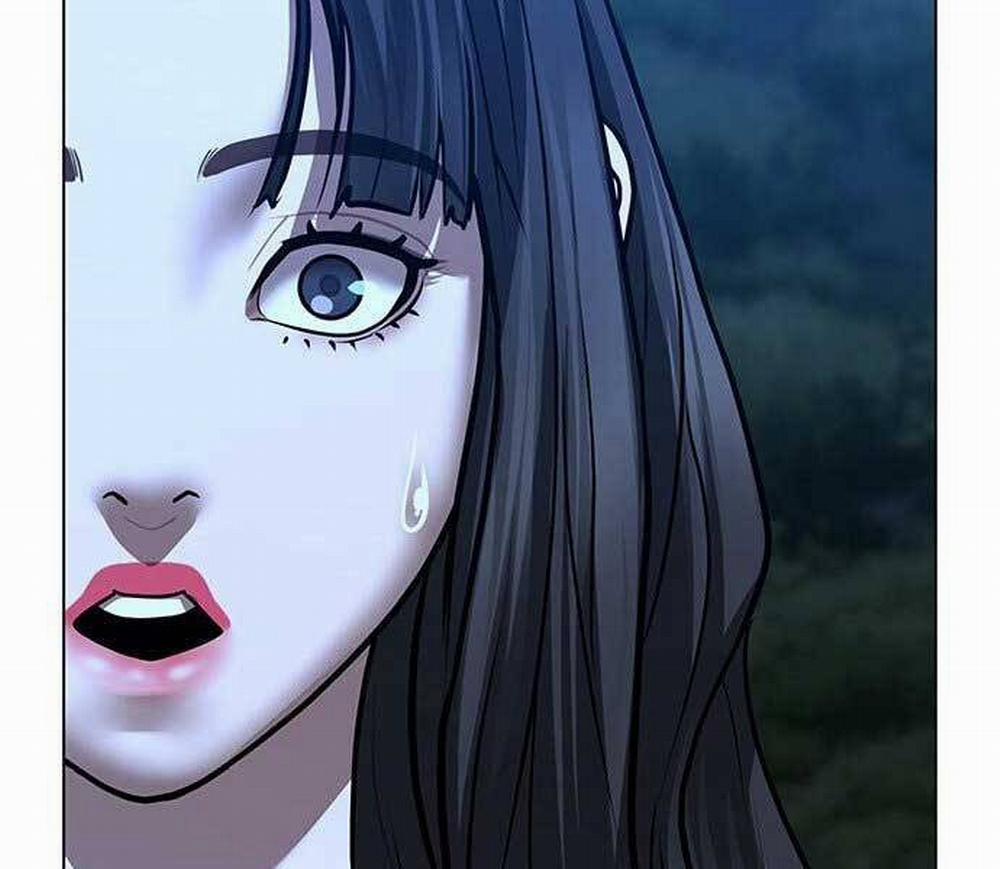 Nhiệm Vụ Đời Thật 44.5 trang 102