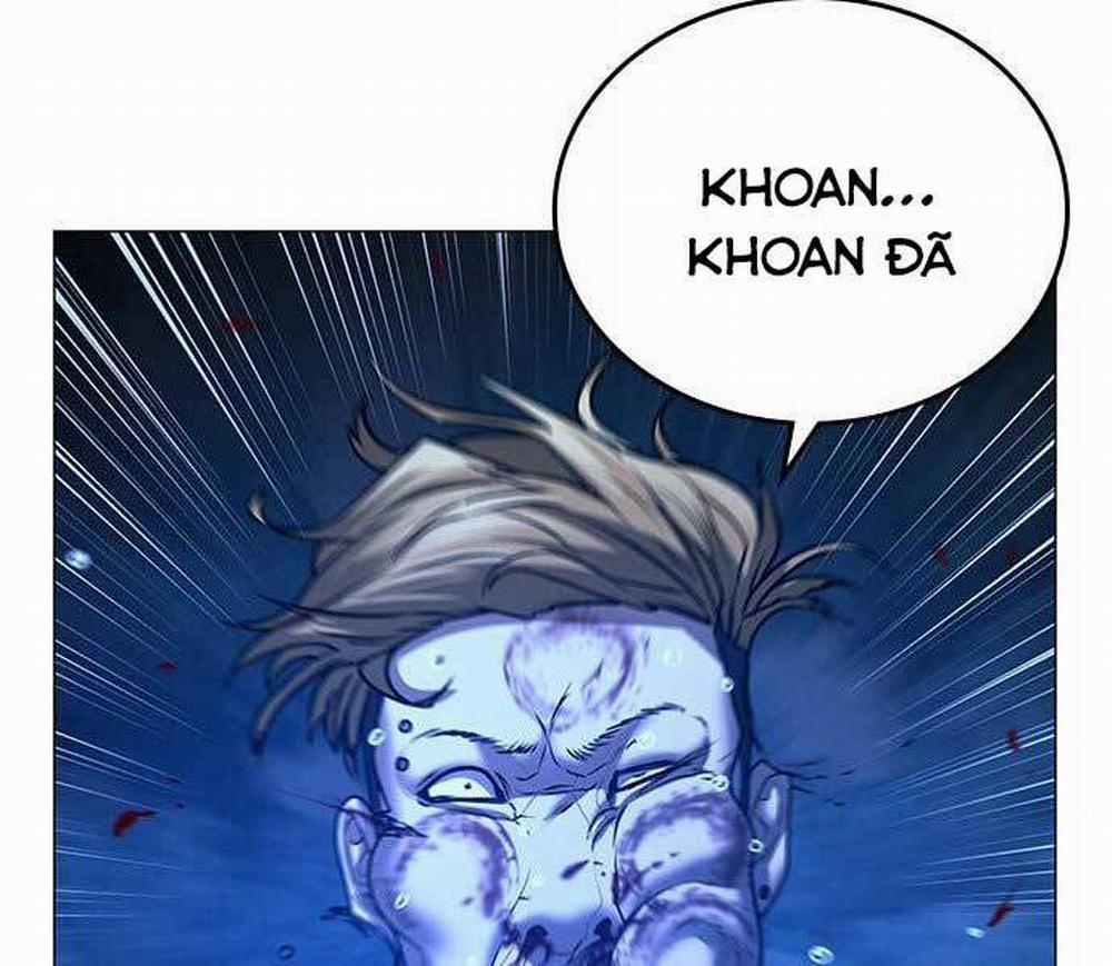 Nhiệm Vụ Đời Thật 44.5 trang 104