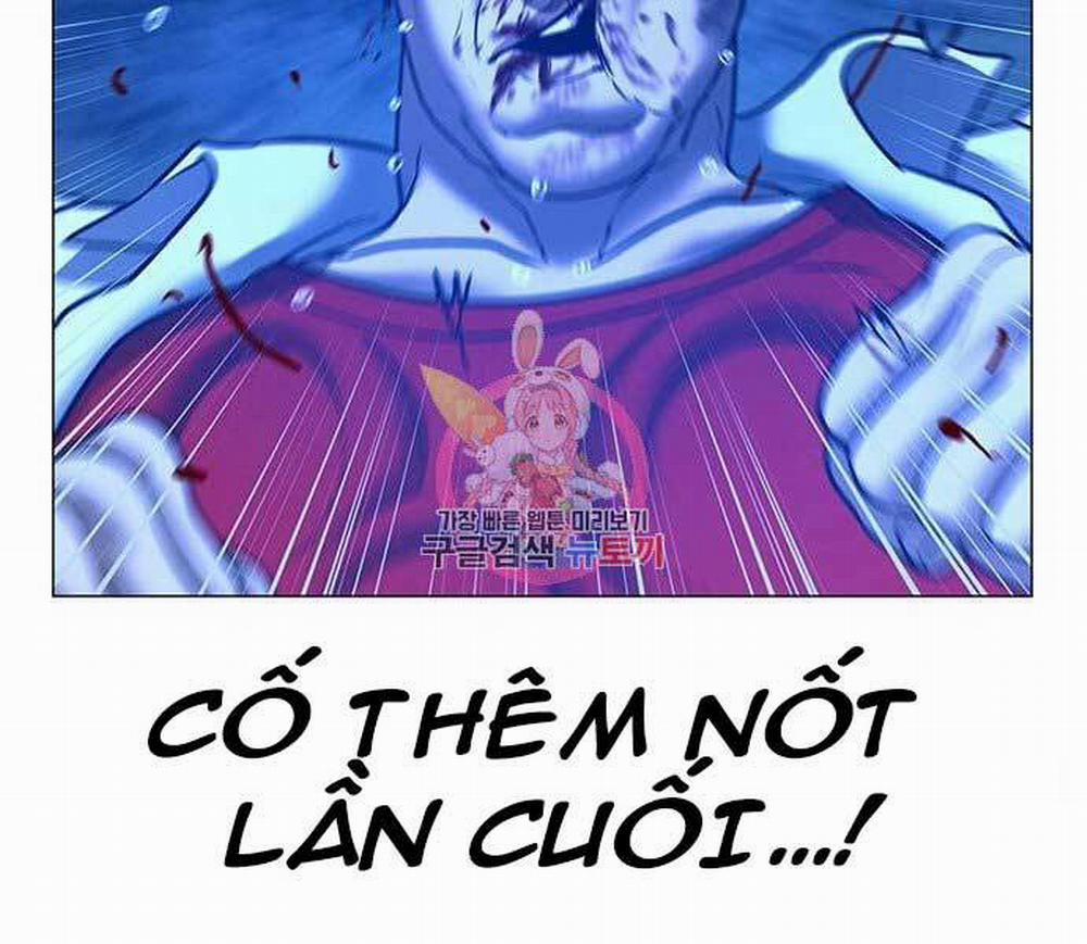 Nhiệm Vụ Đời Thật 44.5 trang 105