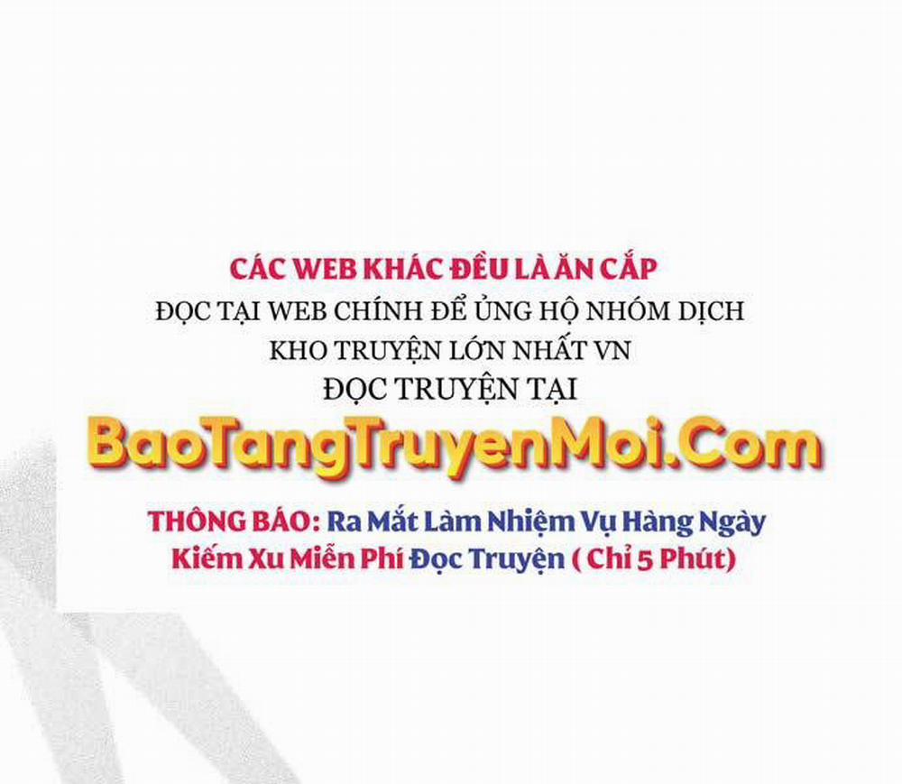 Nhiệm Vụ Đời Thật 44.5 trang 106