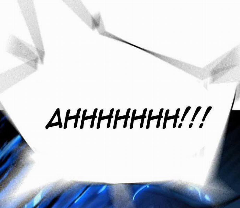 Nhiệm Vụ Đời Thật 44.5 trang 107