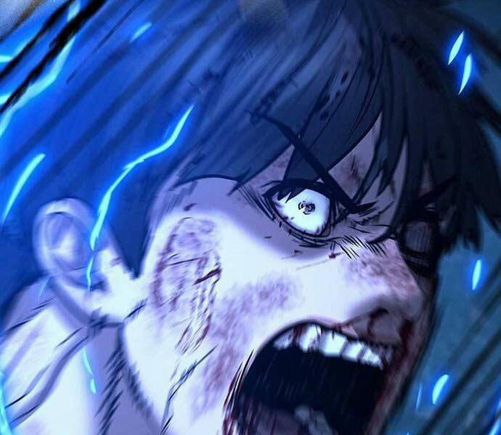 Nhiệm Vụ Đời Thật 44.5 trang 108