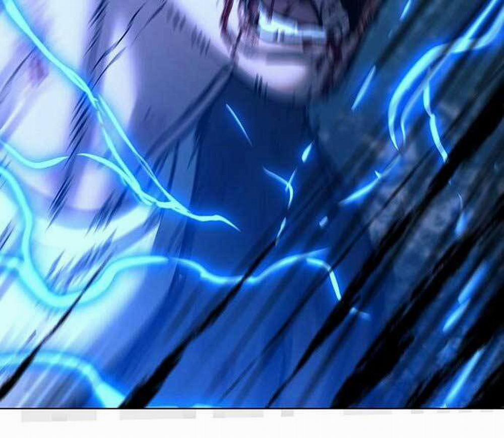 Nhiệm Vụ Đời Thật 44.5 trang 109