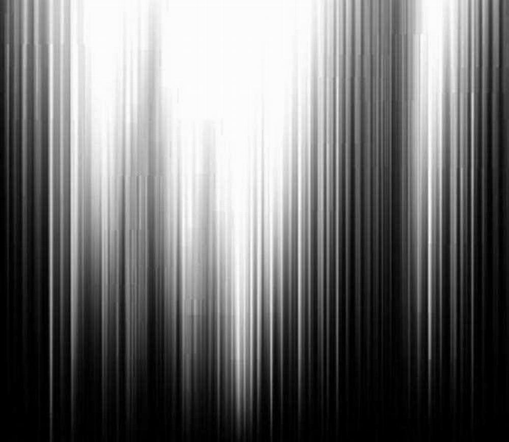 Nhiệm Vụ Đời Thật 44.5 trang 111