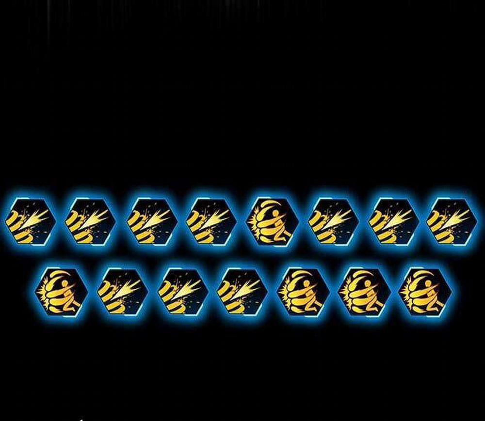 Nhiệm Vụ Đời Thật 44.5 trang 112