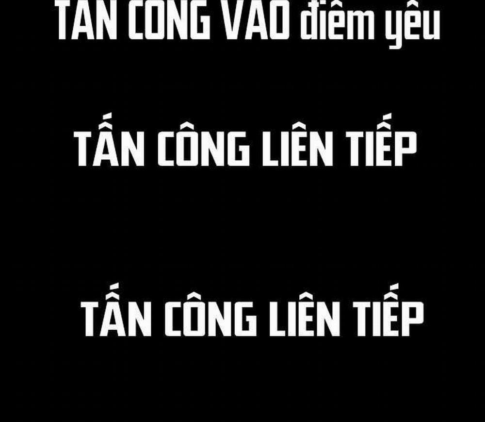 Nhiệm Vụ Đời Thật 44.5 trang 114