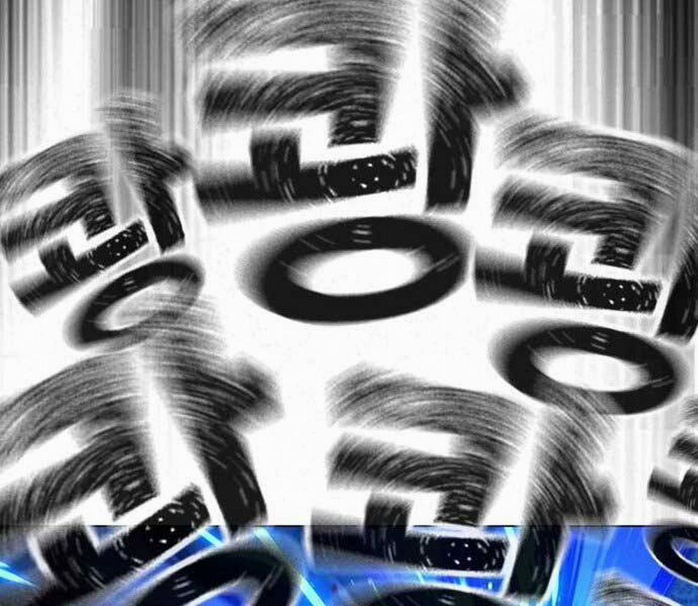 Nhiệm Vụ Đời Thật 44.5 trang 117