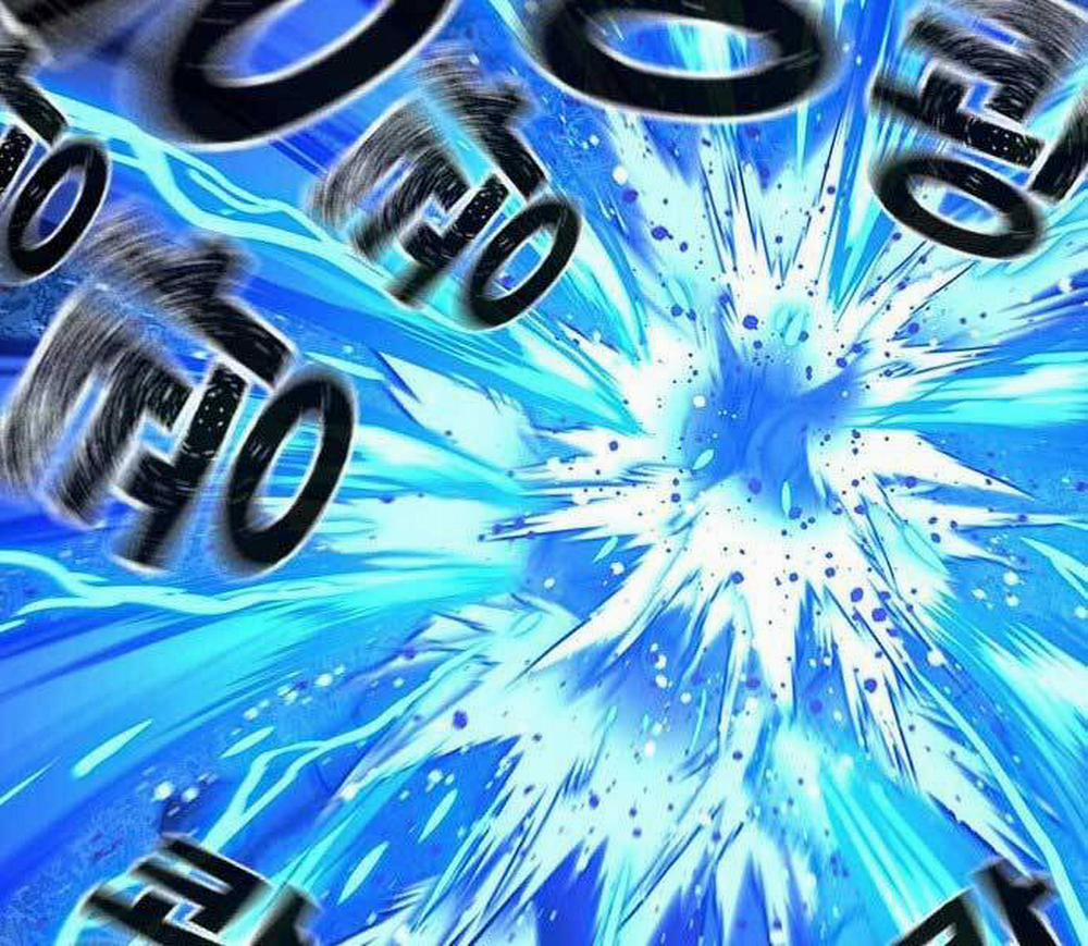 Nhiệm Vụ Đời Thật 44.5 trang 118