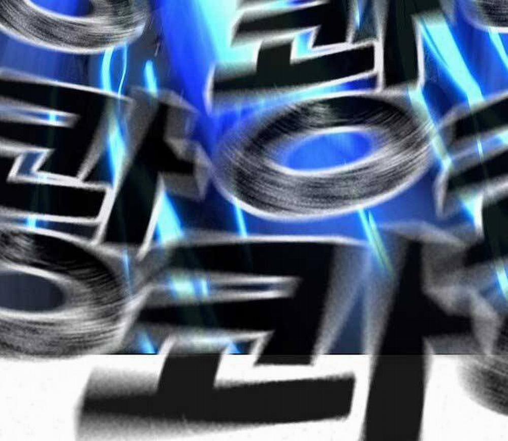 Nhiệm Vụ Đời Thật 44.5 trang 120