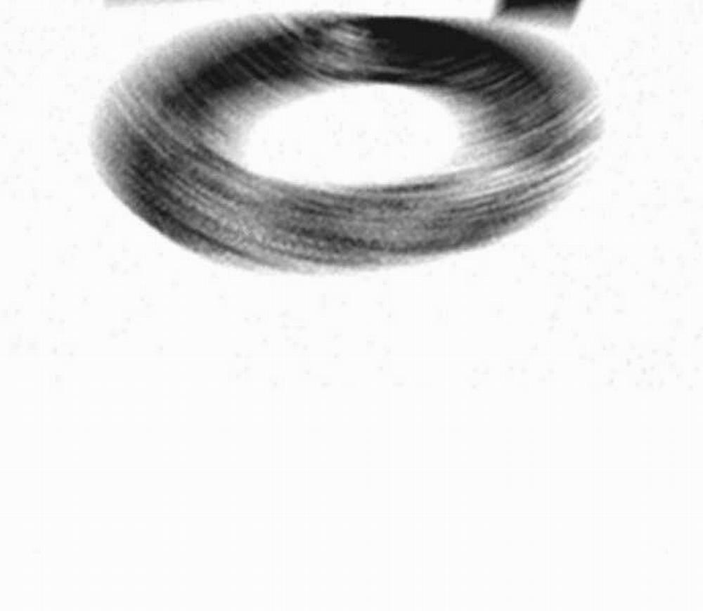 Nhiệm Vụ Đời Thật 44.5 trang 121