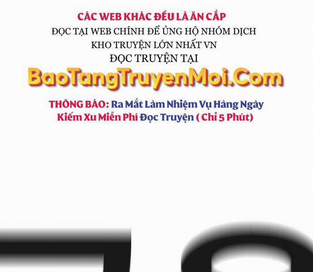 Nhiệm Vụ Đời Thật 44.5 trang 122