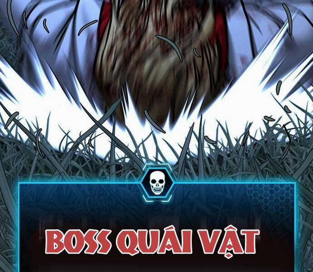 Nhiệm Vụ Đời Thật 44.5 trang 125