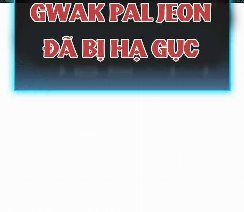 Nhiệm Vụ Đời Thật 44.5 trang 126