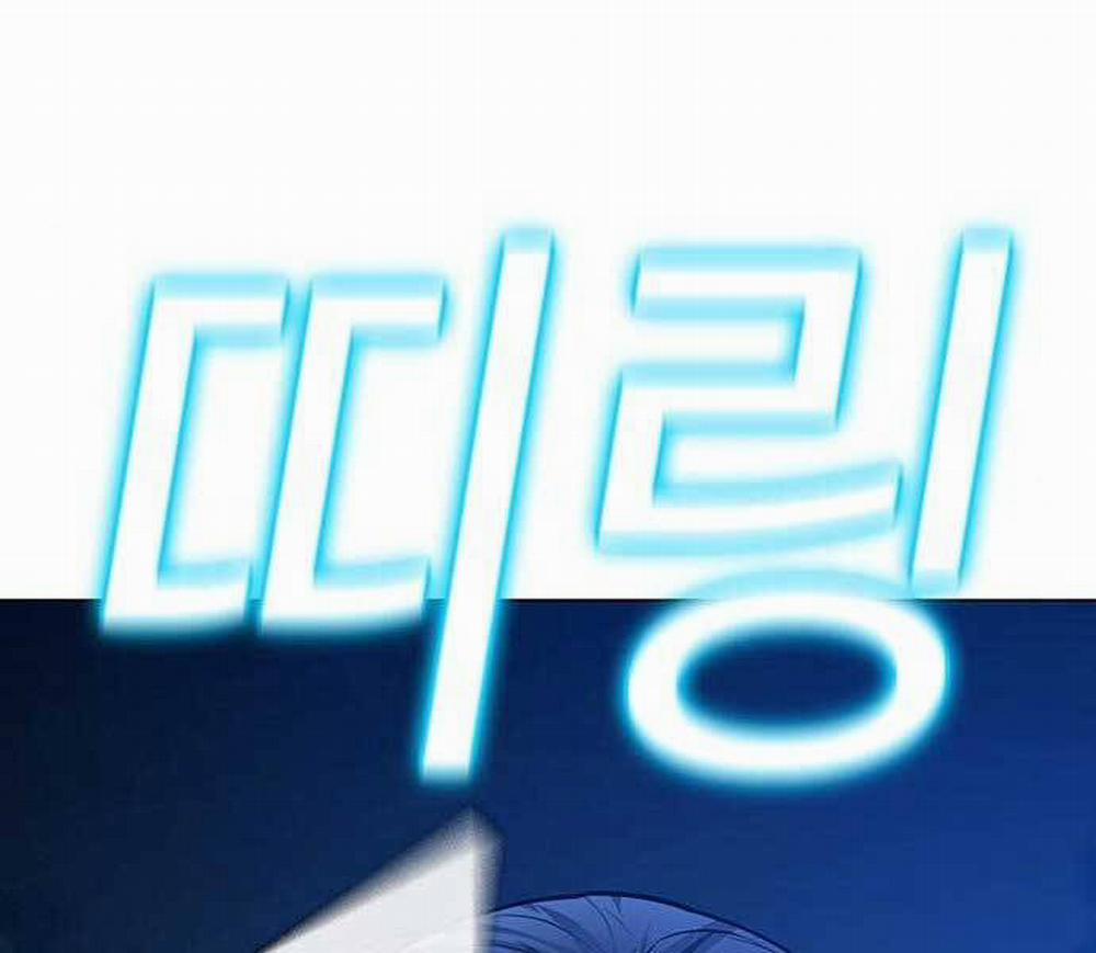 Nhiệm Vụ Đời Thật 44.5 trang 127