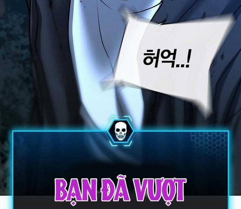 Nhiệm Vụ Đời Thật 44.5 trang 129