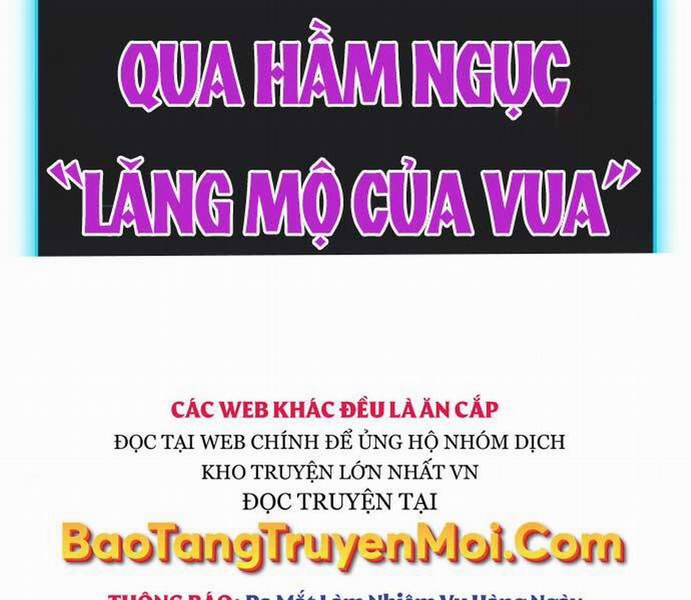 Nhiệm Vụ Đời Thật 44.5 trang 130