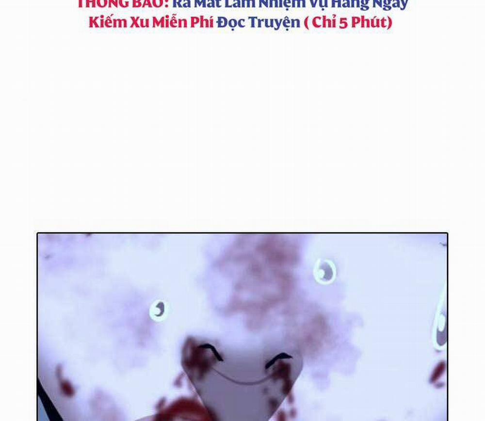 Nhiệm Vụ Đời Thật 44.5 trang 131