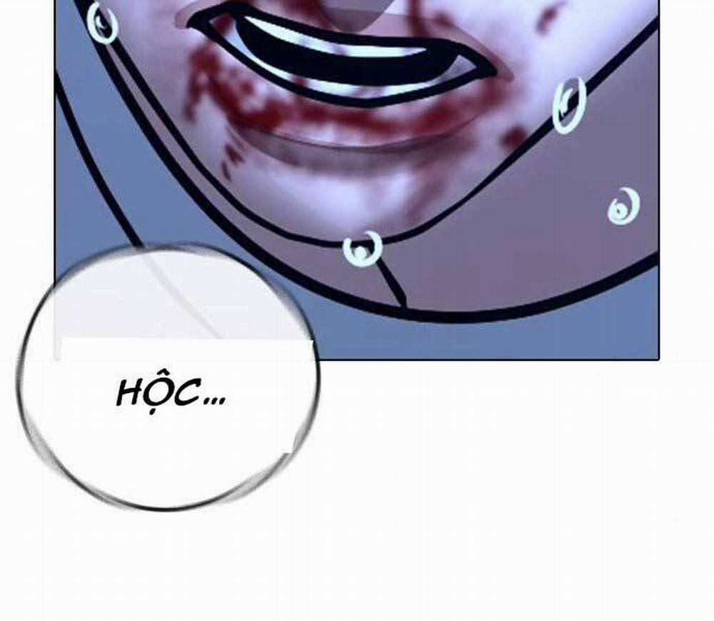 Nhiệm Vụ Đời Thật 44.5 trang 132