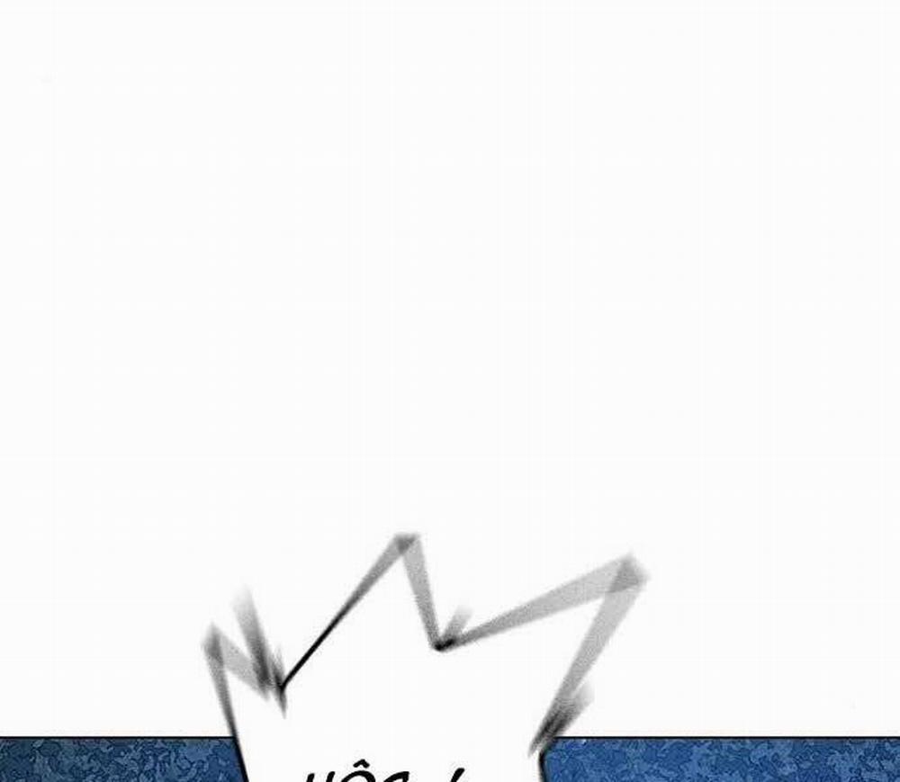 Nhiệm Vụ Đời Thật 44.5 trang 133