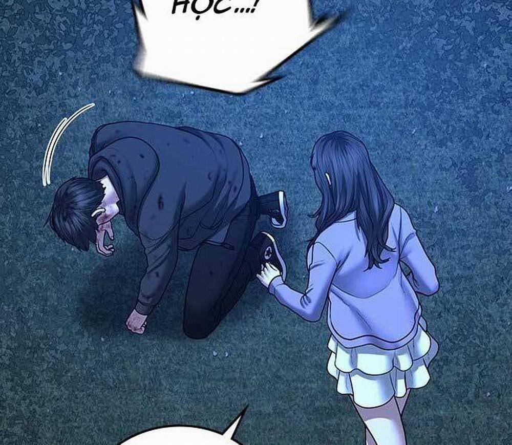 Nhiệm Vụ Đời Thật 44.5 trang 134