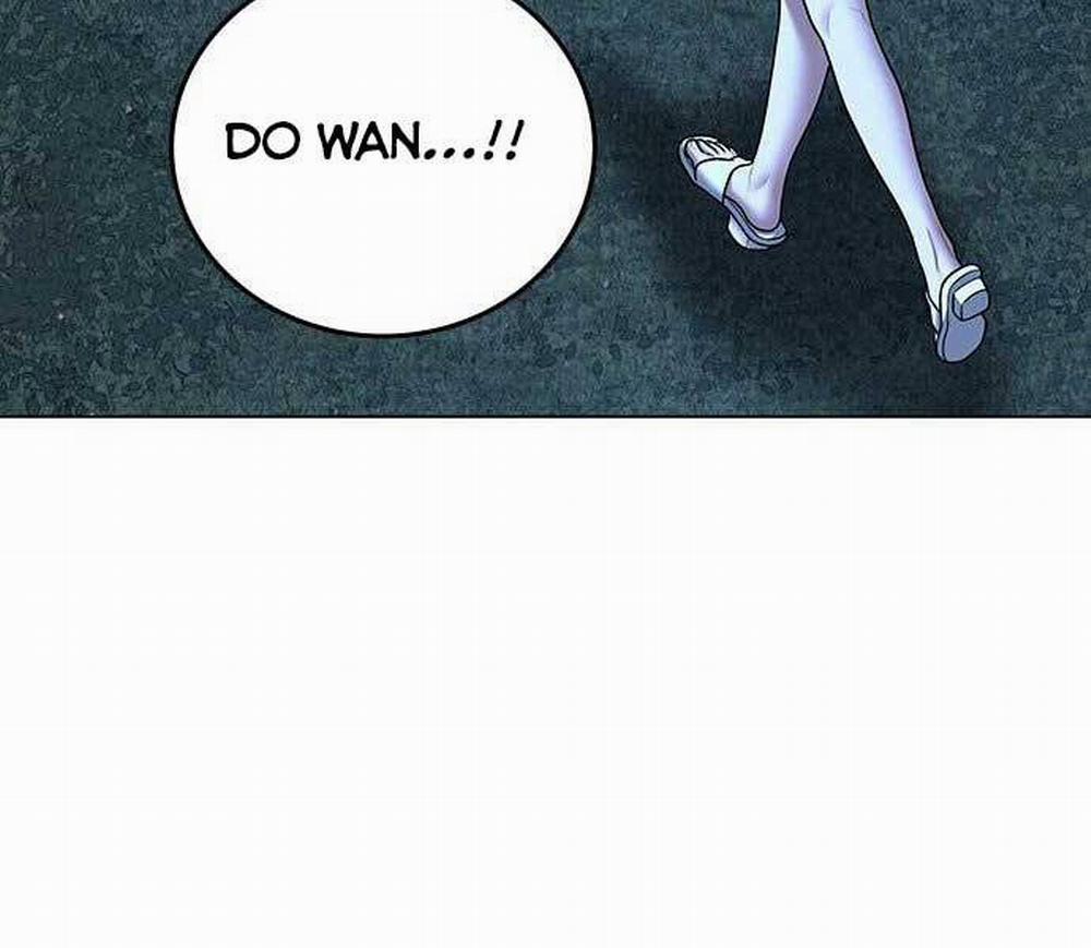 Nhiệm Vụ Đời Thật 44.5 trang 135