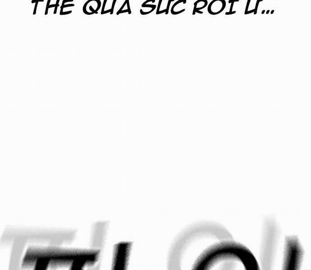 Nhiệm Vụ Đời Thật 44.5 trang 139