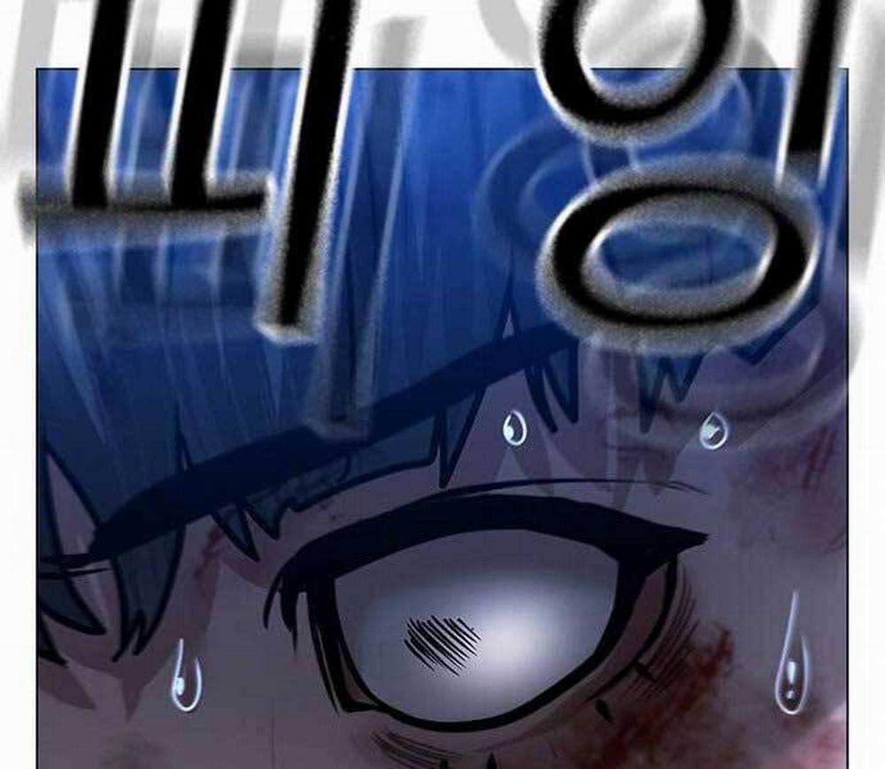 Nhiệm Vụ Đời Thật 44.5 trang 140