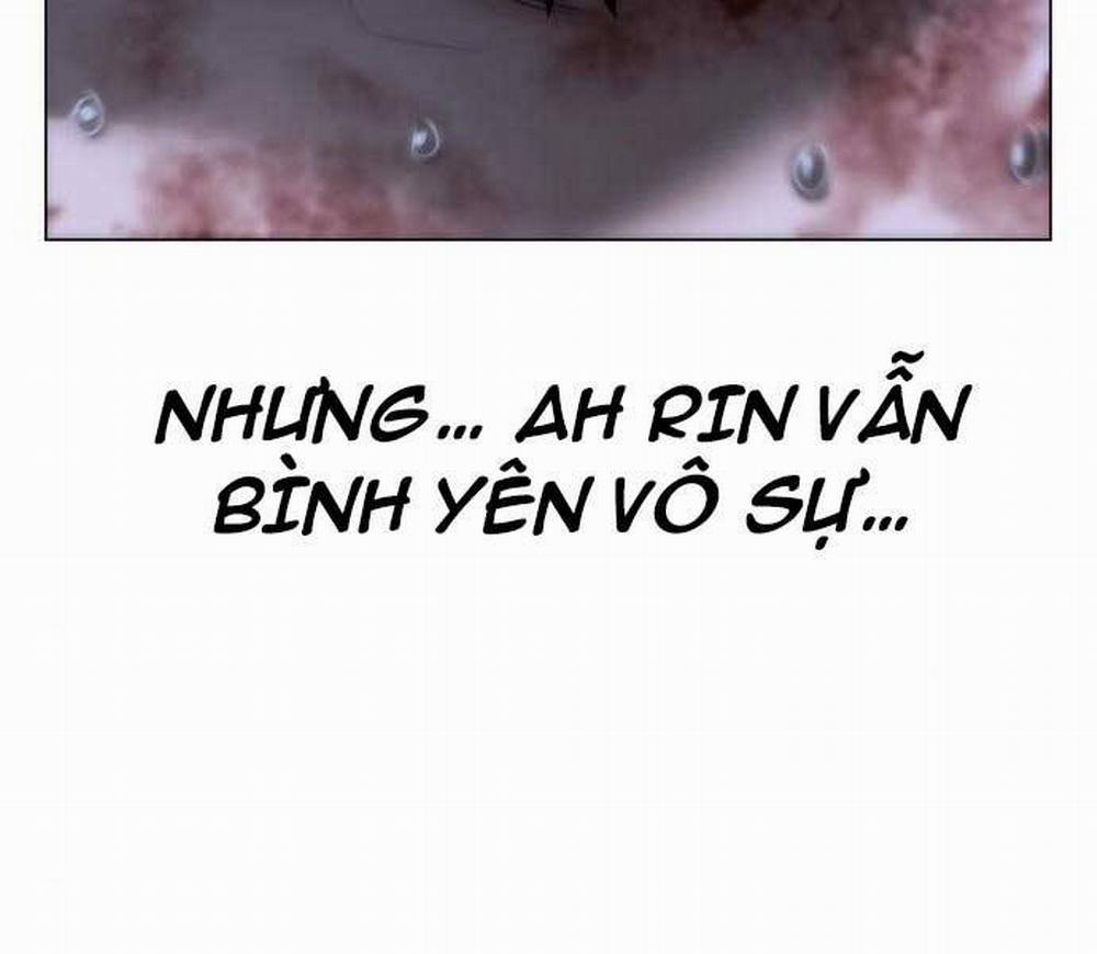 Nhiệm Vụ Đời Thật 44.5 trang 141