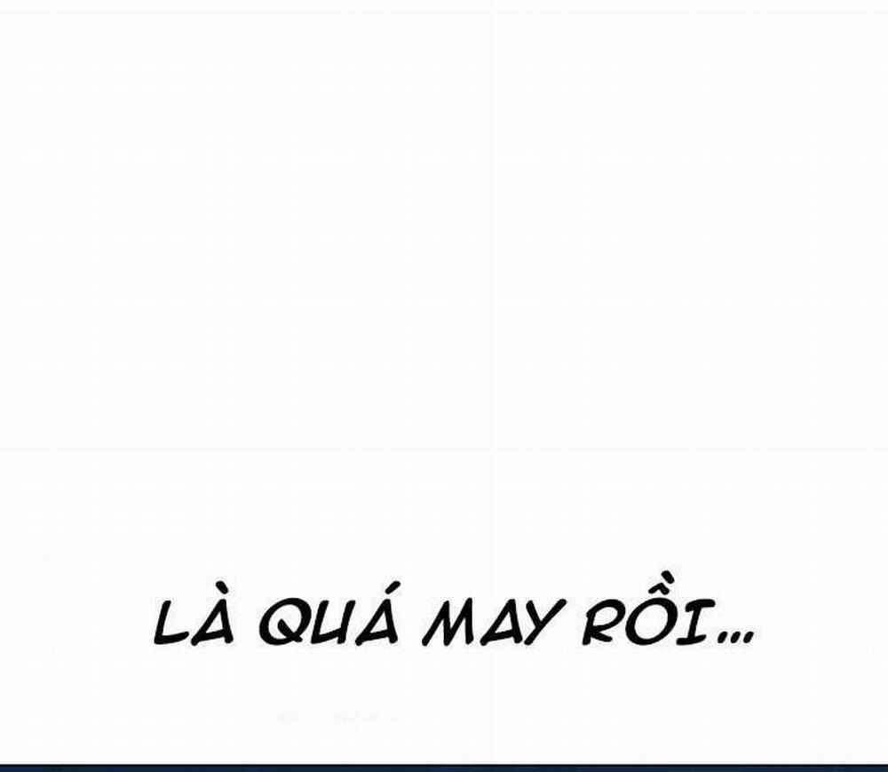 Nhiệm Vụ Đời Thật 44.5 trang 142